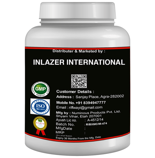 Sabates Optimal Grow Weight Powder