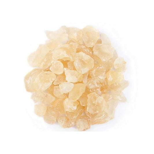 Sheekakai_BNN_Raw 02