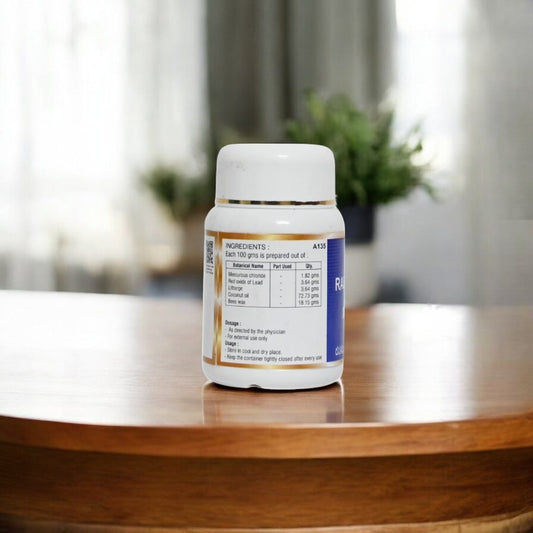 Impcops Rasa Karpura Lepam