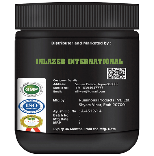 Sabates Powder Mass Fuel Mass Gainer