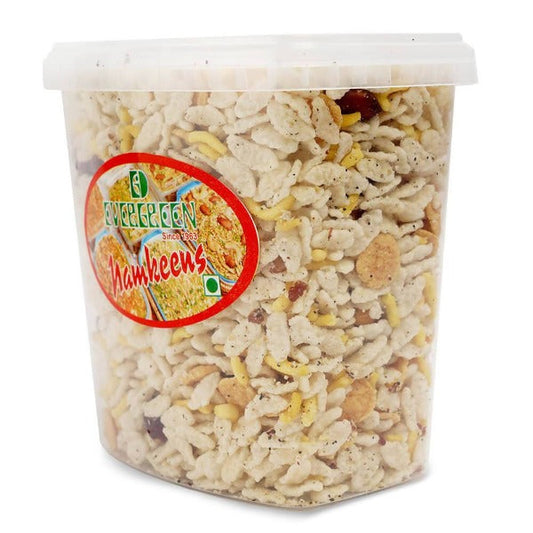 Evergreen Sweets - Chidwa Mix