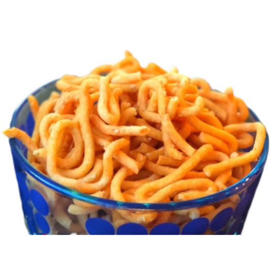 Godavari Vantillu Janthikalu - Distacart