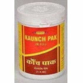 Vyas Kaunch Pak-200Gms
