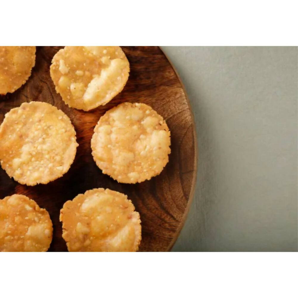 Pulla Reddy Palli Chekkalu