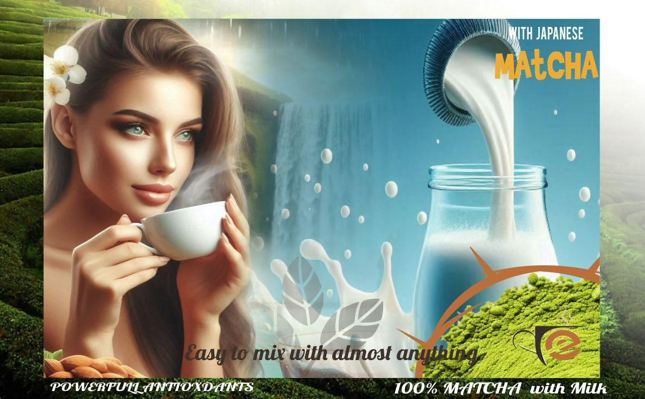 download - 2024-10-07T175727.118