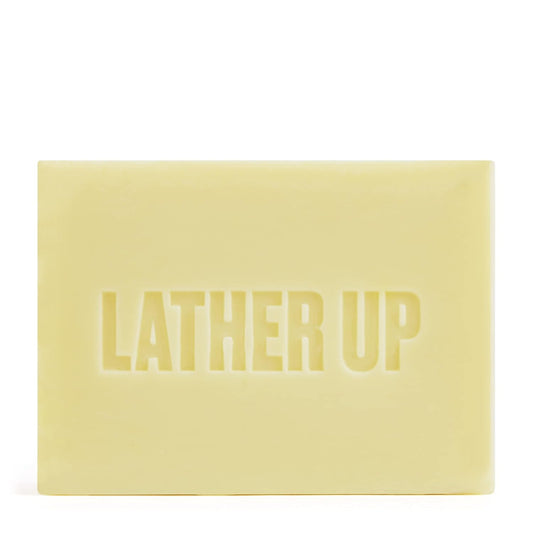 The Body Shop Moringa Soap - Distacart