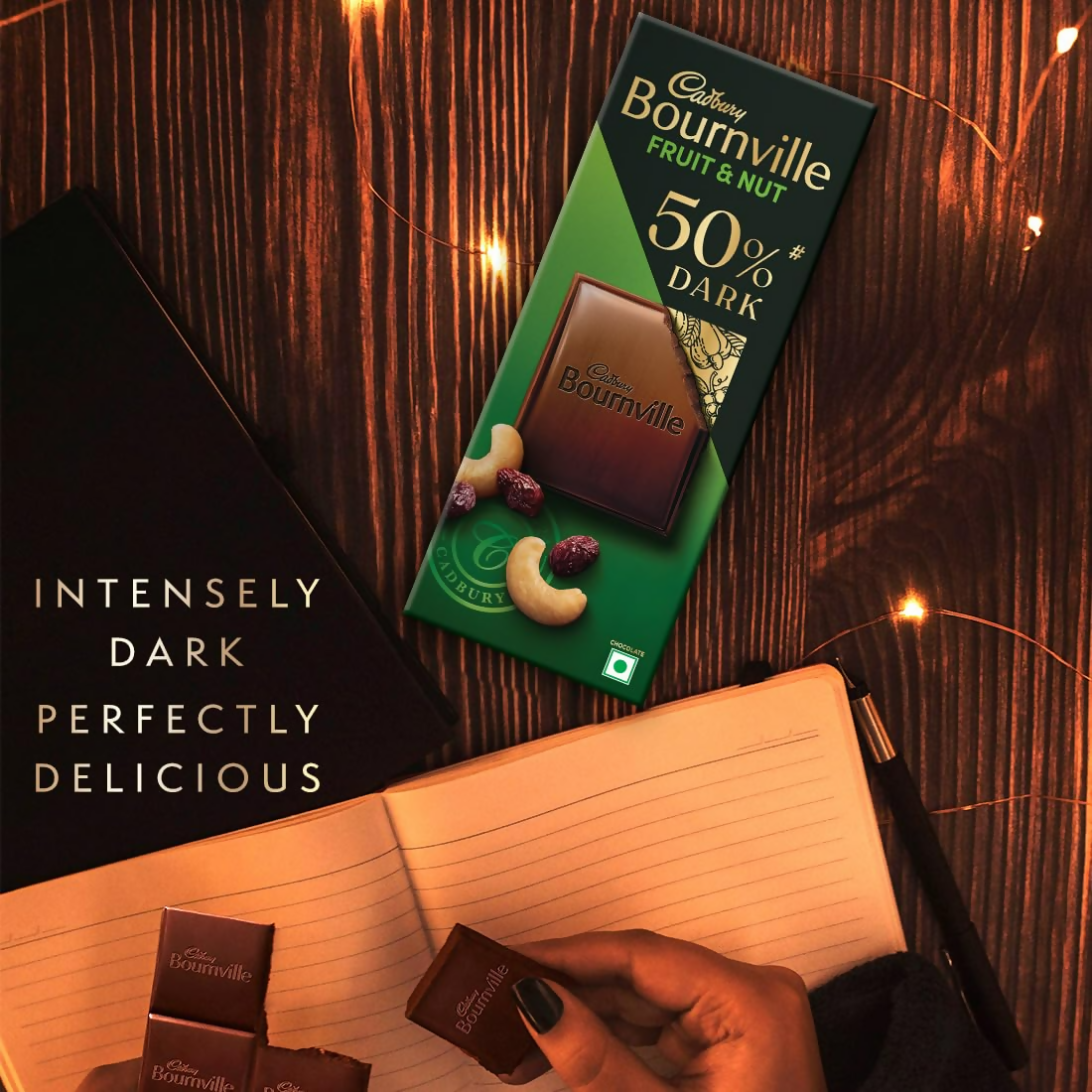 download - 2024-10-15T190749.235