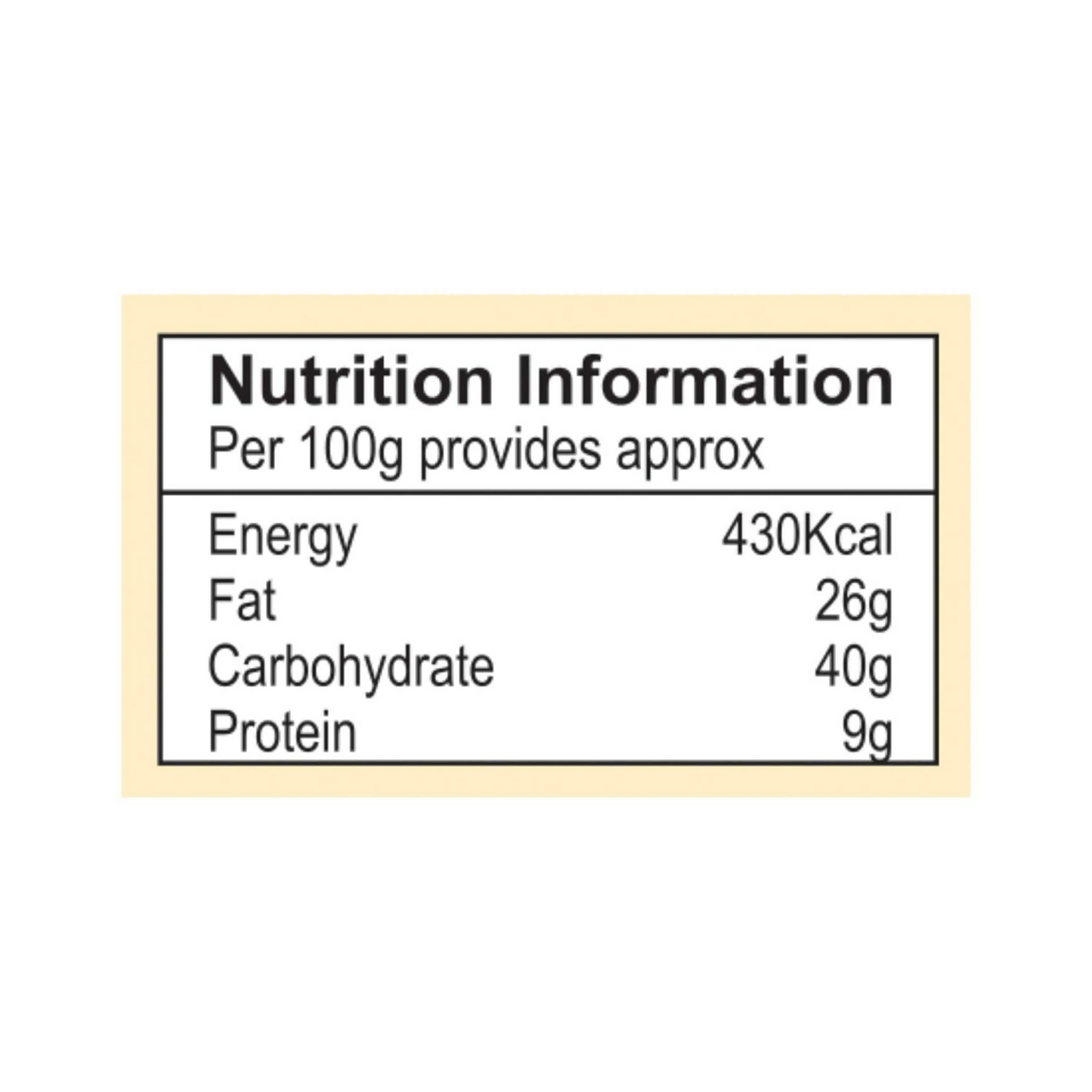 Suhana Mutton Gravy Mix