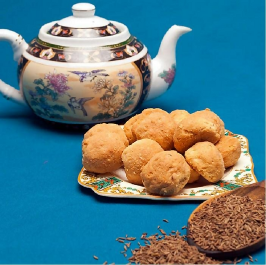 download - 2024-10-21T124649.777