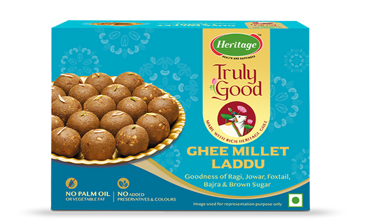 download - 2024-10-17T130720.855