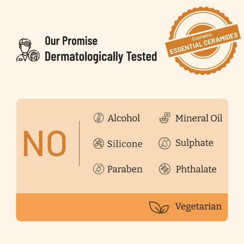 Chemist At Play Exfoliating Body Scrub - diocart