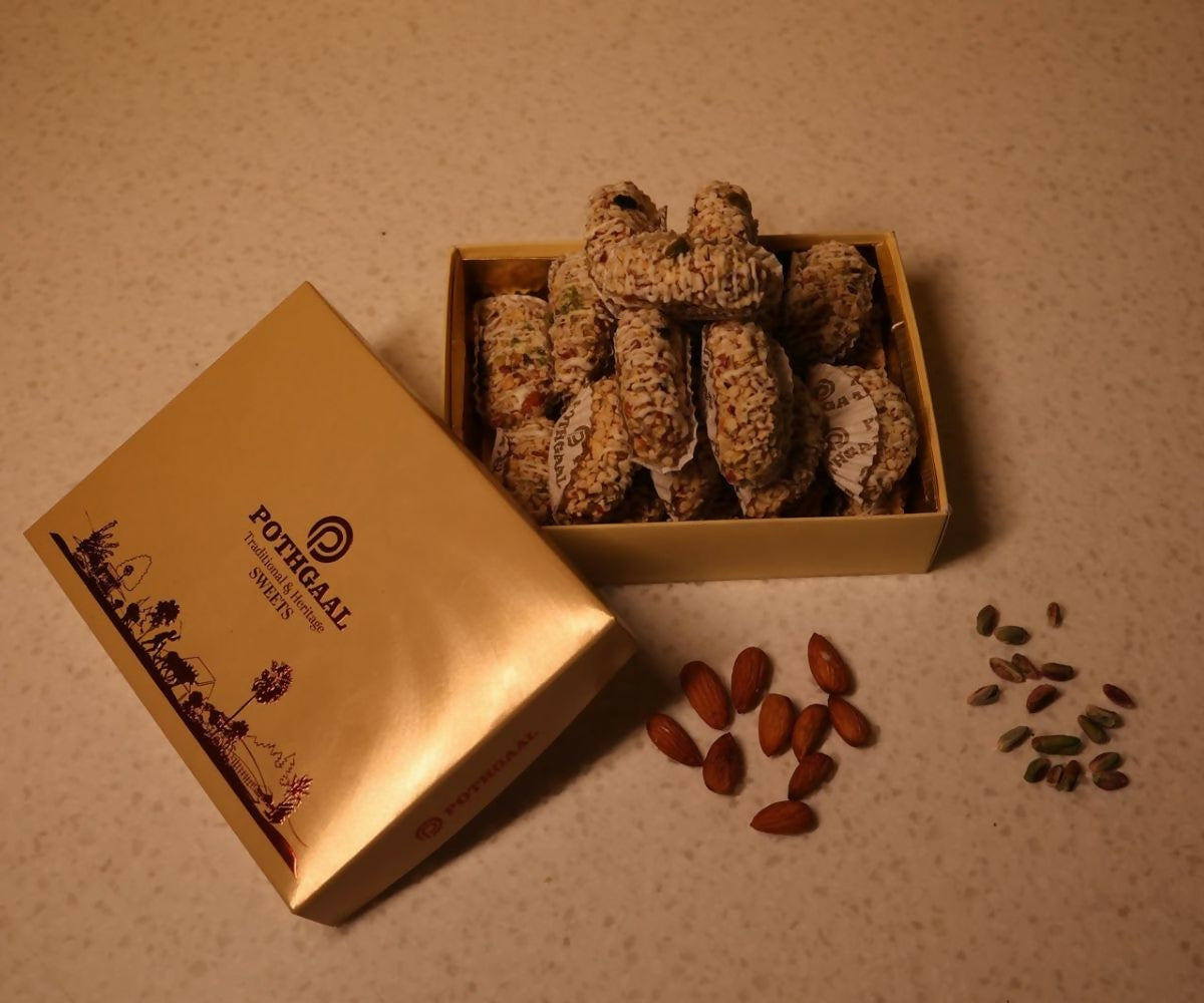 download - 2024-10-25T115035.403 (1)