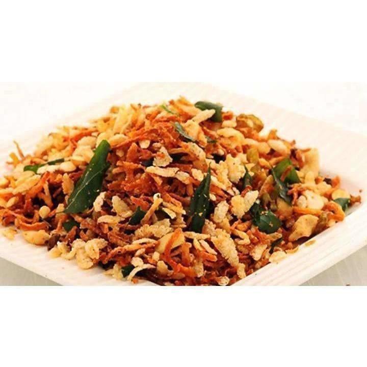 Vellanki Foods - Potato(Aloo) Mixture - Distacart