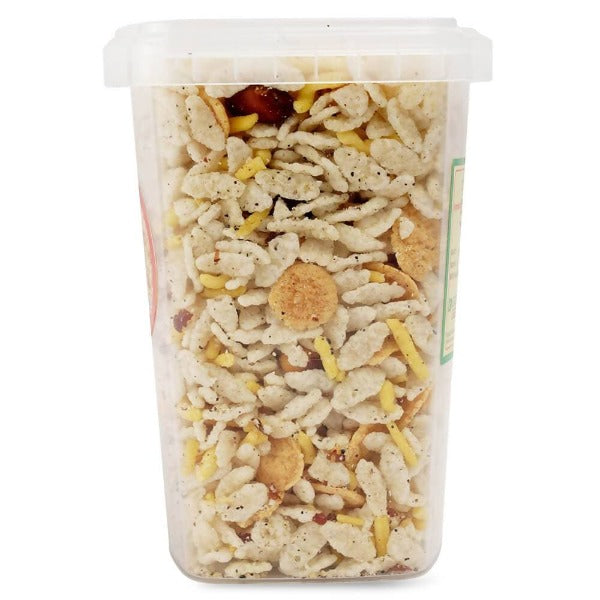 Evergreen Sweets - Chidwa Mix