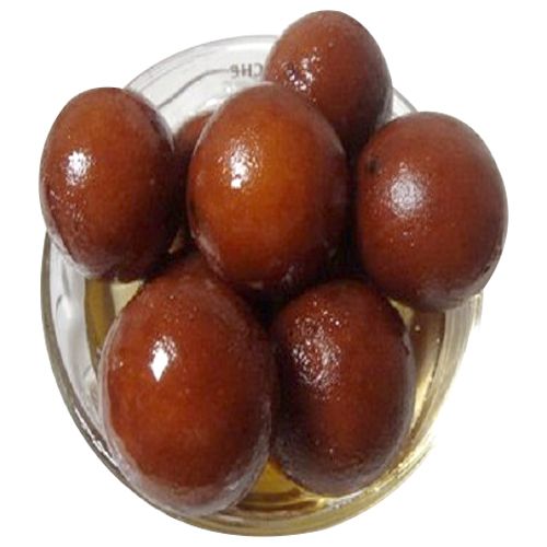 MTR Gulab Jamun Mix