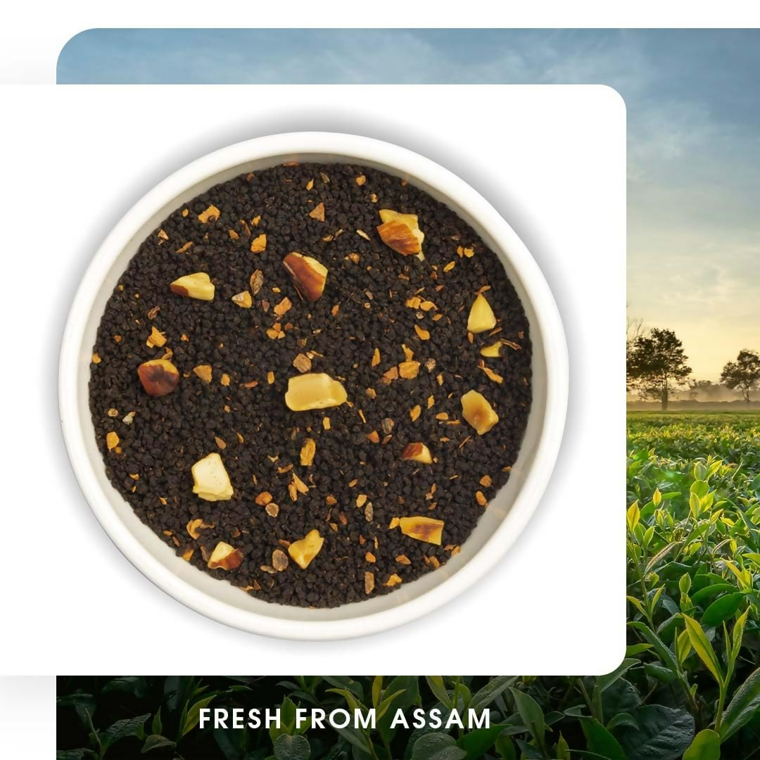 download - 2025-05-22T110808.575