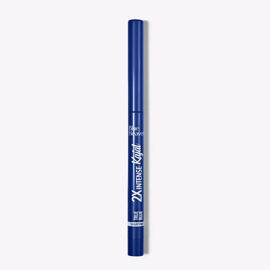 Blue Heaven 2X Intense Kajal True Blue