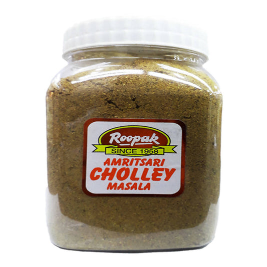 Roopak Amritsari Choley Masala Powder