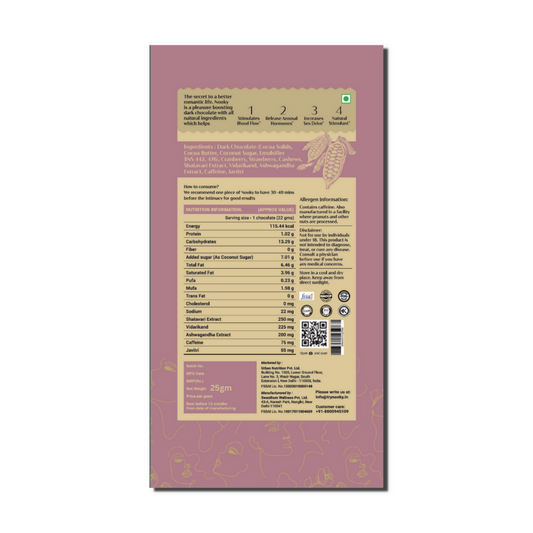 Back label with Net weight (1)