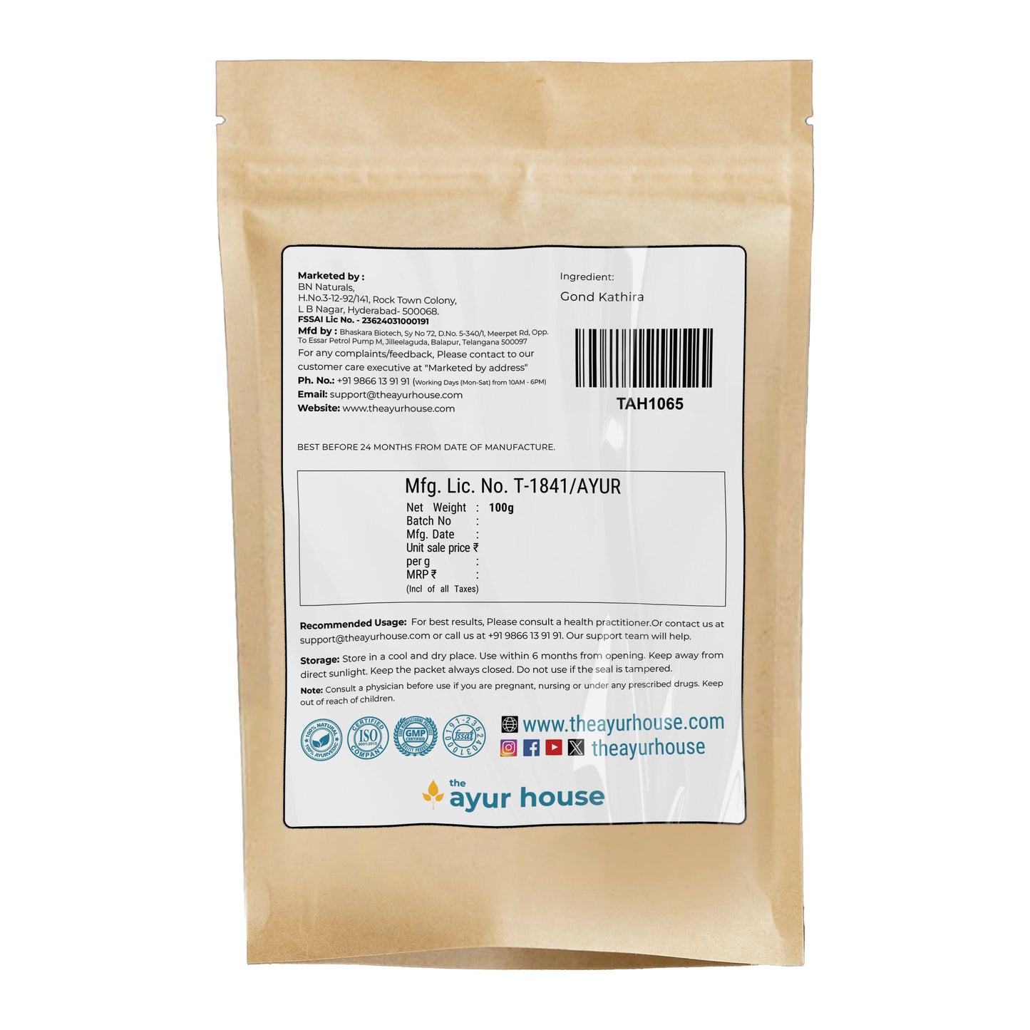 Sheekakai_BNN_Raw 05