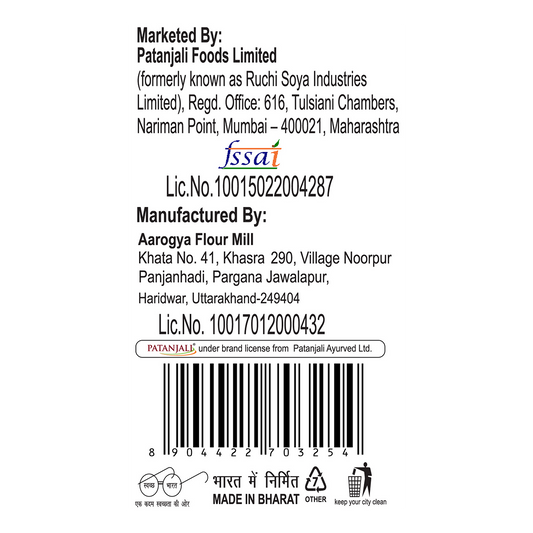 download - 2025-04-11T181807.079