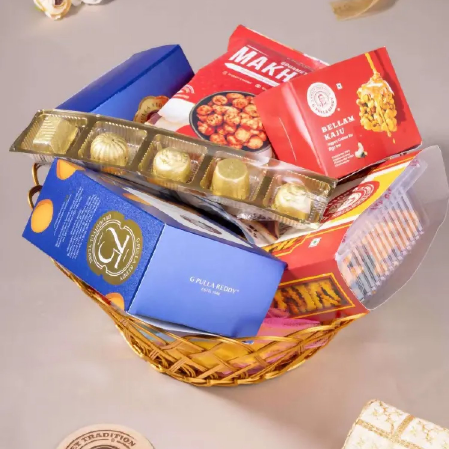 download - 2024-10-08T161453.008