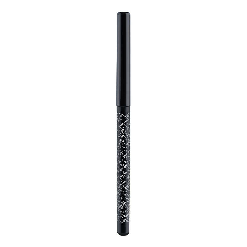 Kay Beauty Waterproof 24 Hour Kajal - Spade Black