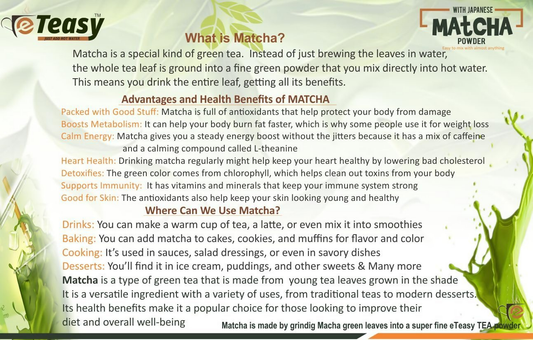 download - 2024-10-07T171412.516