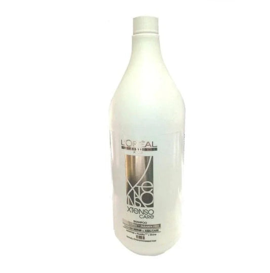 L'Oreal Professionnel Paris Xtenso Care Shampoo Sulfate Free
