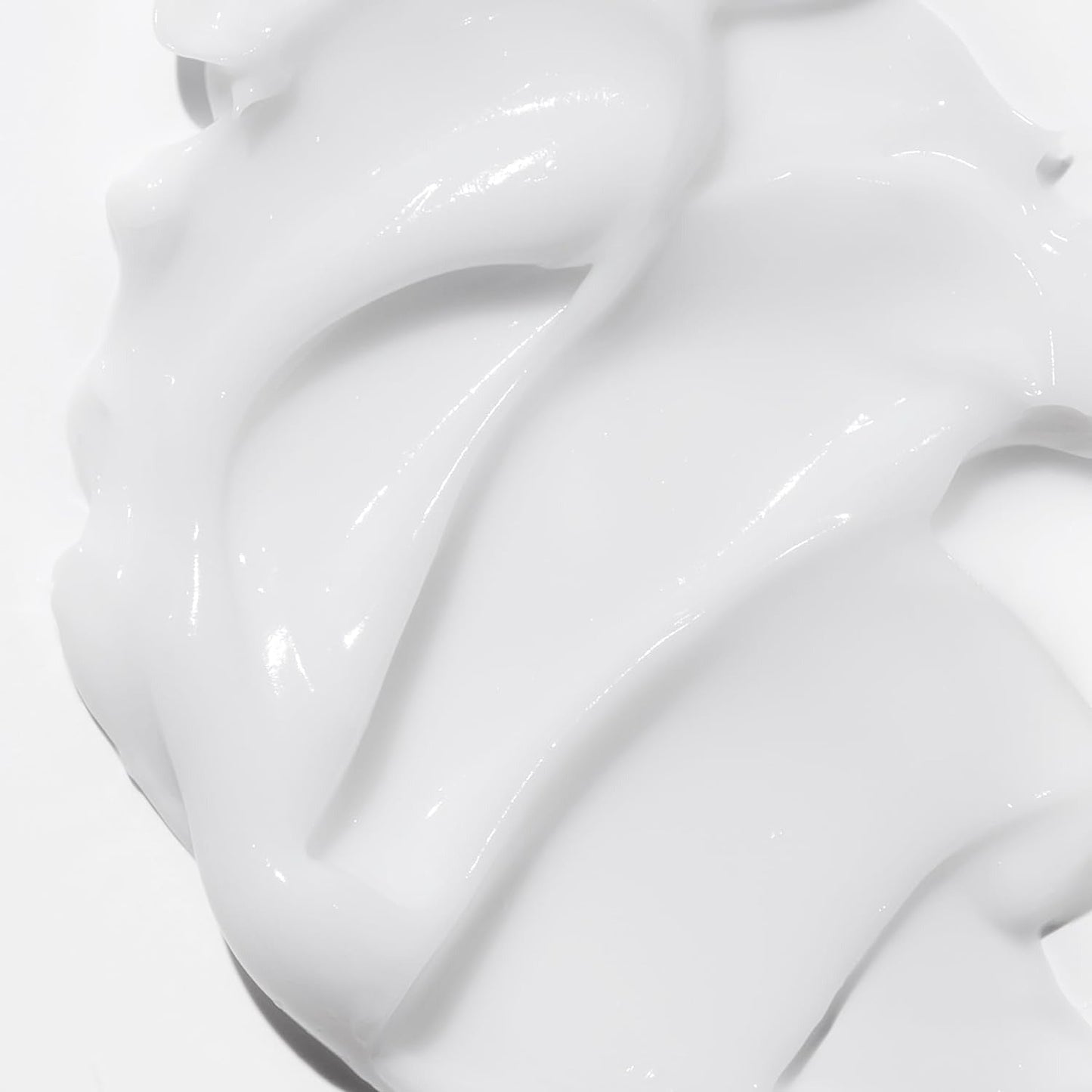 Neutriderm Moisturising Lotion Vitamin E