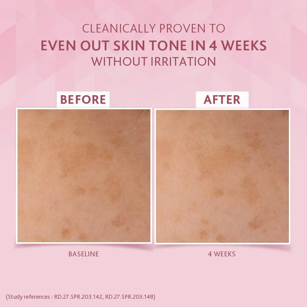 Cetaphil Bright Healthy Radiance Night Comfort Cream