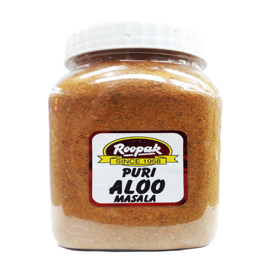 Roopak Puri Aloo Masala Powder