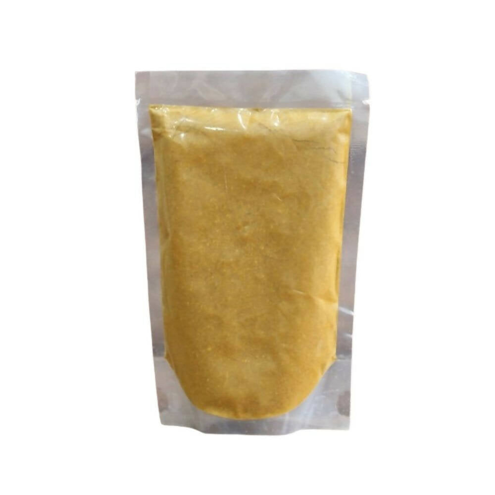 Satjeevan Organic Garam Masala Powder - diocart