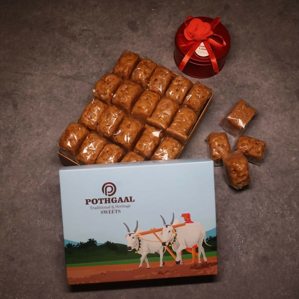 download - 2024-10-24T182043.914 (1)