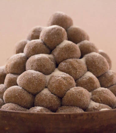 TRU Mishra's Darawad Peda