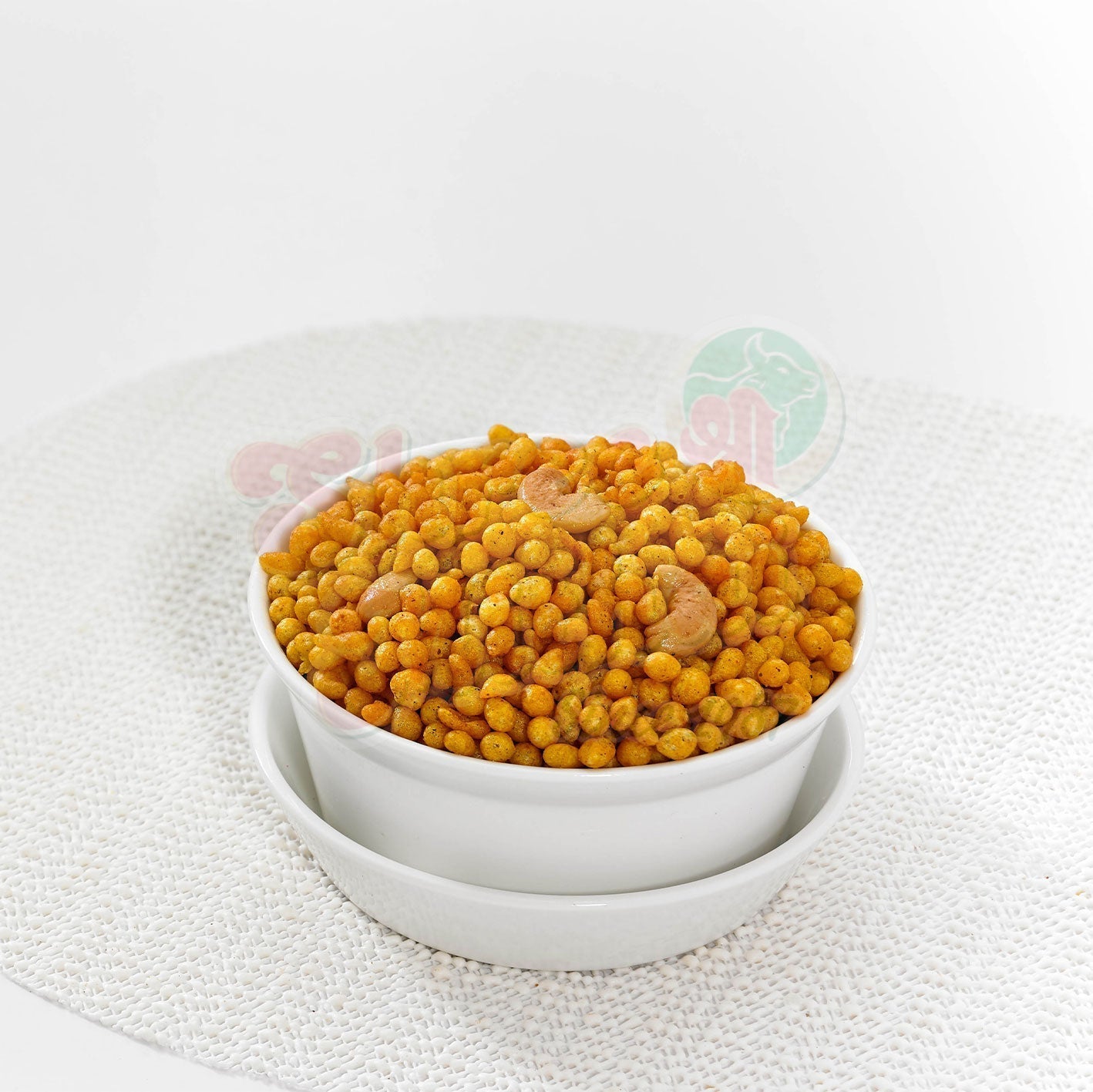 Shree Mithai Kara Boondhi