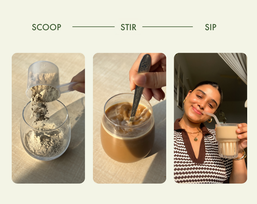 download - 2024-12-16T104347.749