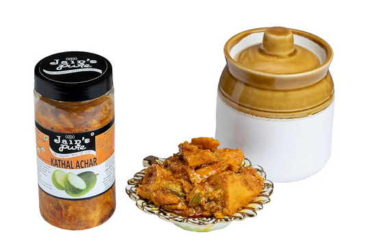 download - 2025-05-26T121843.563