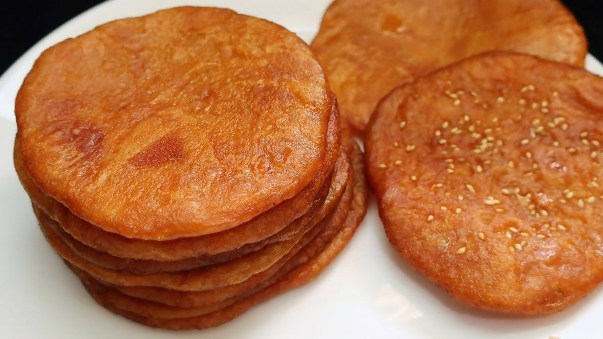 Emerald Mithai shop Bellam Ariselu - Distacart