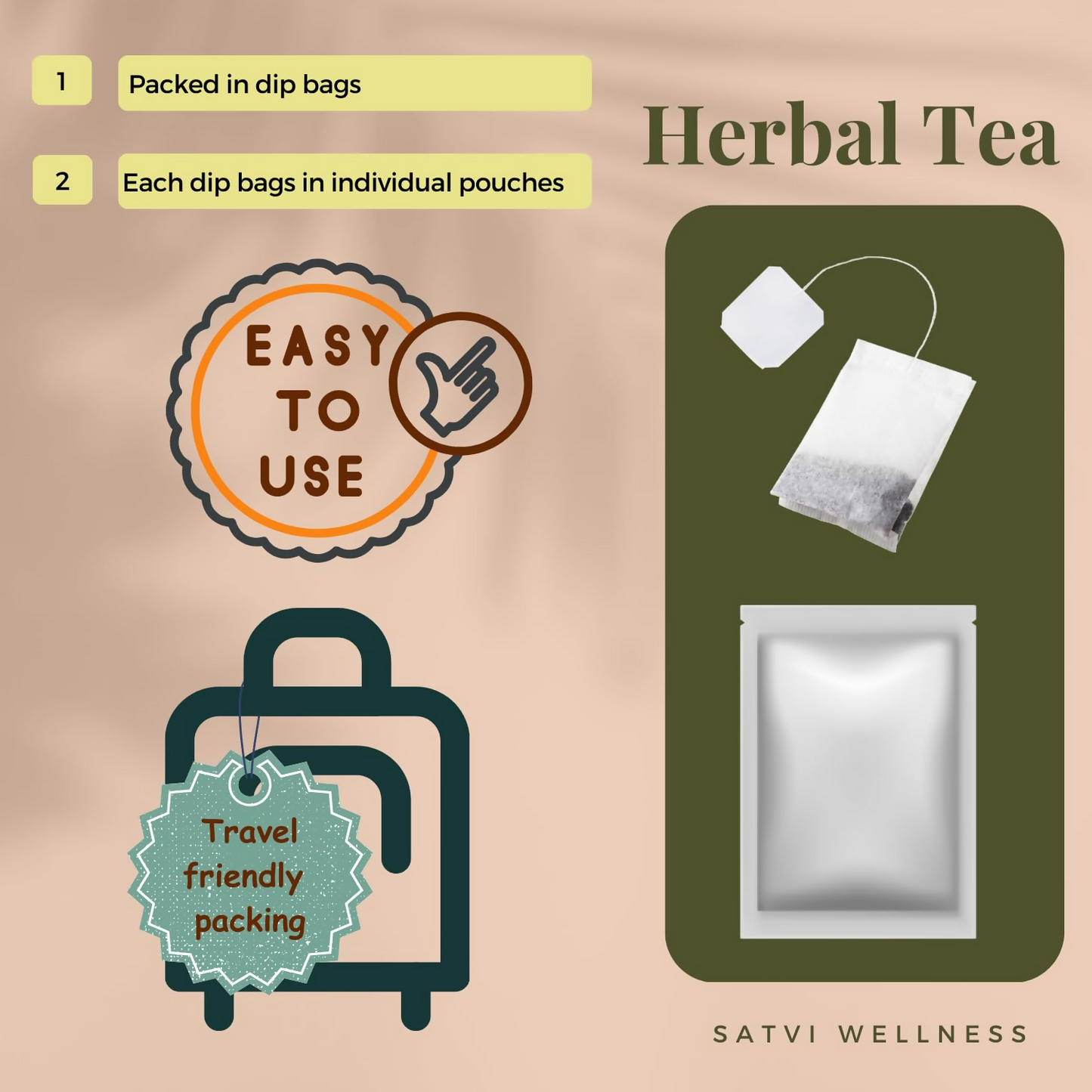 download - 2025-02-08T175344.755