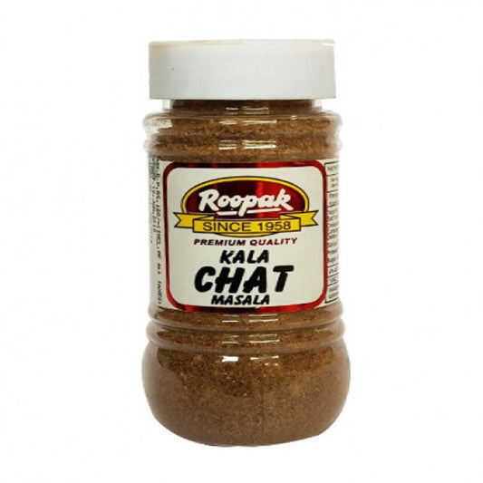 Roopak Kala Chat Masala Powder