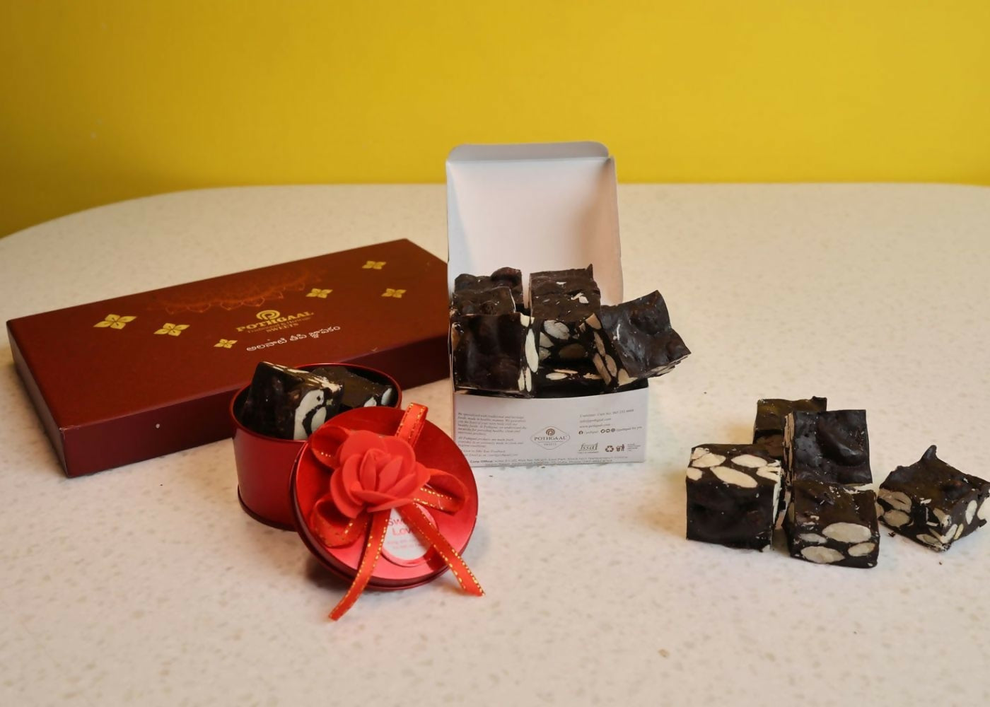 download - 2024-10-25T112552.376 (1)