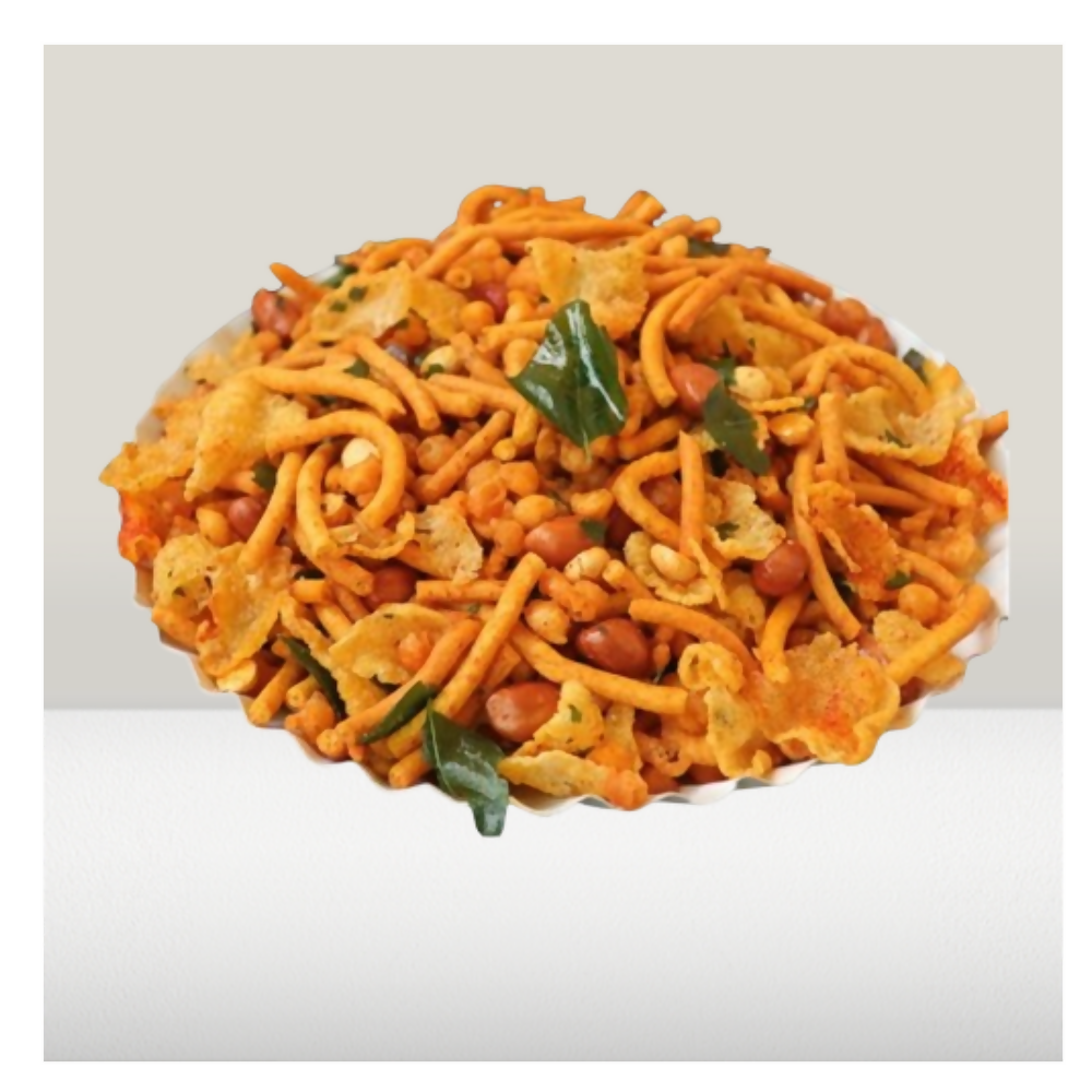 Canva - 2024-09-25T185317.520