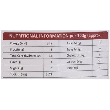 Adukale Instant Rice Upma Mix - Distacart