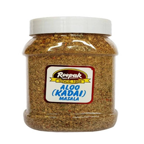 Roopak Aloo Kadai Masala - Distacart
