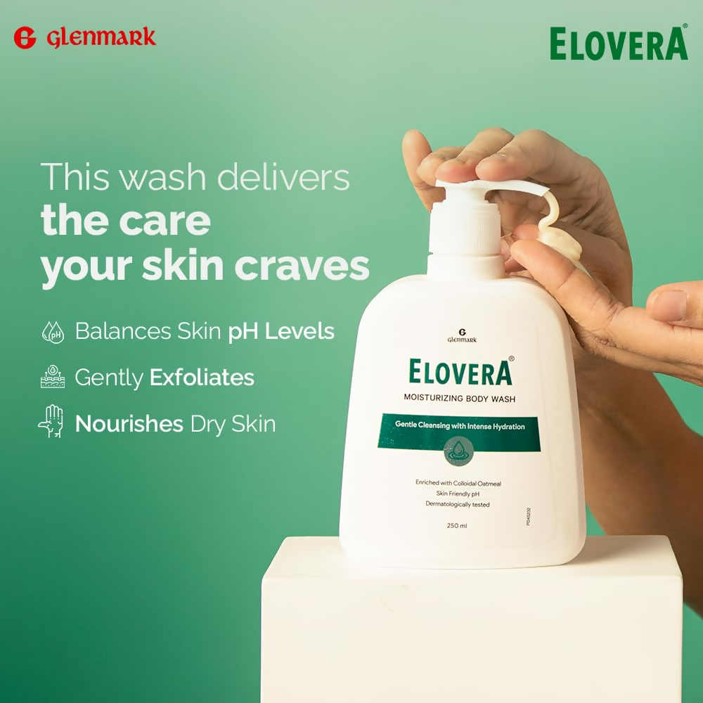 download - 2024-12-06T172016.793