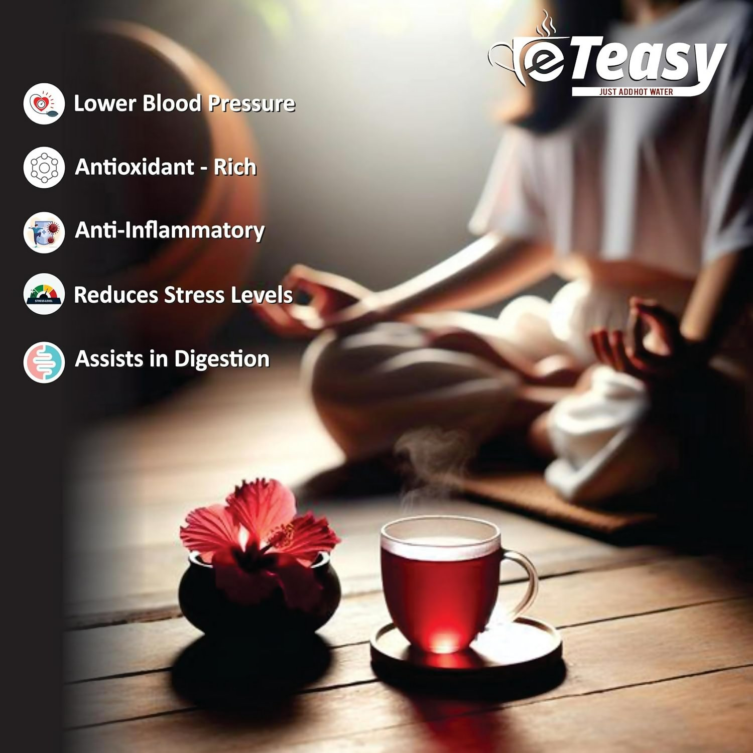 download - 2024-10-07T174855.925