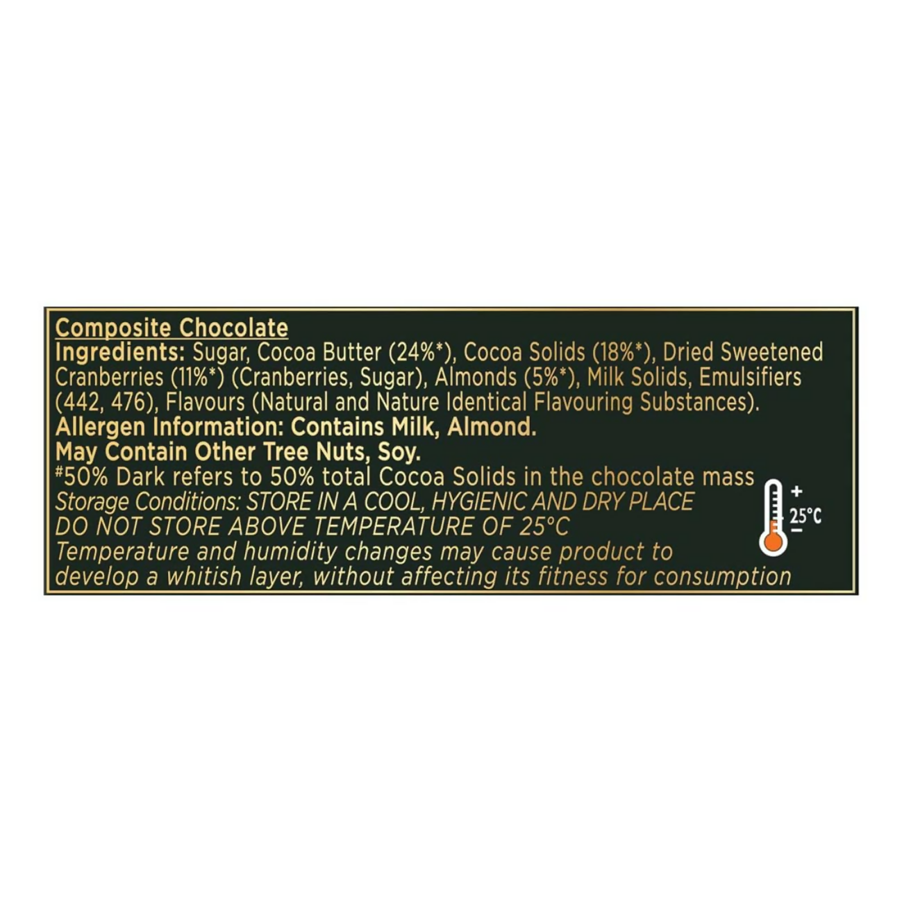 download - 2024-10-16T110629.025