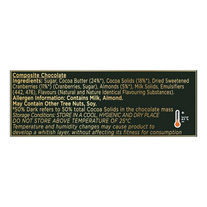 download - 2024-10-16T110629.025