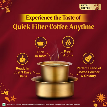 download - 2024-10-10T190502.354